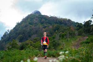 BIB: 001
                            <button type="button" onclick="openModal(15979654)" class="btn btn-primary btn-sm float-right btn-popup" data-toggle="modal" data-target=".modal-high-quality">
                        <i class="fas fa-shopping-cart"></i> Add to Cart
                    </button>
                                            <button type="button" onclick="isThisMe(15979654, true)" class="btn btn-success btn-sm float-right btn-popup btn-isme hidden" data-toggle="tooltip" data-placement="bottom" title="นี่คือรูปของคุณใช่ไหม คลิกที่นี่เพื่อเอาเข้าอัลบั้ม">
                        <i class="fas fa-plus"></i> Add to album
                    </button>
                    <button type="button" onclick="isThisMe(15979654, false)" class="btn btn-warning btn-sm float-right btn-popup btn-isnotme hidden">
                        <i class="fas fa-ban"></i> Remove from album
                    </button>